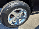 Thumbnail image of 2017 Ram 1500 at Sandwood Company Inc
