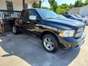 Thumbnail image of 2017 Ram 1500 at Sandwood Company Inc
