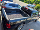 Thumbnail image of 2017 Ram 1500 at Sandwood Company Inc