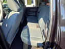 Thumbnail image of 2017 Ram 1500 at Sandwood Company Inc