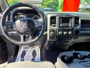 Thumbnail image of 2017 Ram 1500 at Sandwood Company Inc
