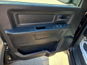Thumbnail image of 2017 Ram 1500 at Sandwood Company Inc
