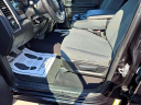 Thumbnail image of 2017 Ram 1500 at Sandwood Company Inc