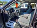 Thumbnail image of 2017 Ram 1500 at Sandwood Company Inc