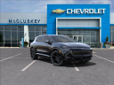 Thumbnail image of 2025 Chevrolet Equinox EV at Mccluskey Chevrolet Kings Automall