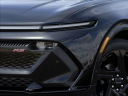 Thumbnail image of 2025 Chevrolet Equinox EV at Mccluskey Chevrolet Kings Automall