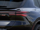 2025 Chevrolet Equinox EV RS at Mccluskey Chevrolet Kings Automall