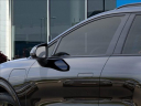 Thumbnail image of 2025 Chevrolet Equinox EV at Mccluskey Chevrolet Kings Automall