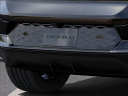 Thumbnail image of 2025 Chevrolet Equinox EV at Mccluskey Chevrolet Kings Automall