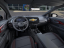 Thumbnail image of 2025 Chevrolet Equinox EV at Mccluskey Chevrolet Kings Automall