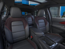 Thumbnail image of 2025 Chevrolet Equinox EV at Mccluskey Chevrolet Kings Automall