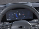 Thumbnail image of 2025 Chevrolet Equinox EV at Mccluskey Chevrolet Kings Automall