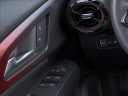Thumbnail image of 2025 Chevrolet Equinox EV at Mccluskey Chevrolet Kings Automall