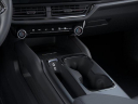 Thumbnail image of 2025 Chevrolet Equinox EV at Mccluskey Chevrolet Kings Automall