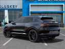 Thumbnail image of 2025 Chevrolet Equinox EV at Mccluskey Chevrolet Kings Automall