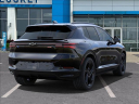 Thumbnail image of 2025 Chevrolet Equinox EV at Mccluskey Chevrolet Kings Automall