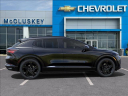 Thumbnail image of 2025 Chevrolet Equinox EV at Mccluskey Chevrolet Kings Automall