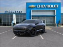 Thumbnail image of 2025 Chevrolet Equinox EV at Mccluskey Chevrolet Kings Automall