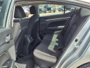 Thumbnail image of 2020 Hyundai ELANTRA at Autoland Usa