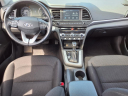 Thumbnail image of 2020 Hyundai ELANTRA at Autoland Usa