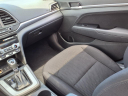 Thumbnail image of 2020 Hyundai ELANTRA at Autoland Usa