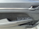Thumbnail image of 2020 Hyundai ELANTRA at Autoland Usa