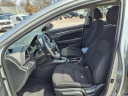 Thumbnail image of 2020 Hyundai ELANTRA at Autoland Usa