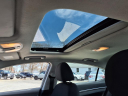 Thumbnail image of 2020 Hyundai ELANTRA at Autoland Usa
