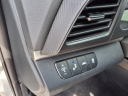 Thumbnail image of 2020 Hyundai ELANTRA at Autoland Usa