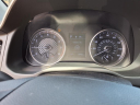 Thumbnail image of 2020 Hyundai ELANTRA at Autoland Usa