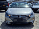 Thumbnail image of 2020 Hyundai ELANTRA at Autoland Usa