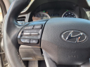 Thumbnail image of 2020 Hyundai ELANTRA at Autoland Usa