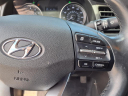 Thumbnail image of 2020 Hyundai ELANTRA at Autoland Usa