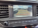 Thumbnail image of 2020 Hyundai ELANTRA at Autoland Usa