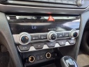 Thumbnail image of 2020 Hyundai ELANTRA at Autoland Usa
