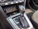 Thumbnail image of 2020 Hyundai ELANTRA at Autoland Usa