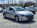 Thumbnail image of 2020 Hyundai ELANTRA at Autoland Usa