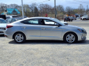 Thumbnail image of 2020 Hyundai ELANTRA at Autoland Usa