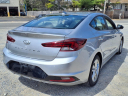 Thumbnail image of 2020 Hyundai ELANTRA at Autoland Usa