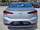 Thumbnail image of 2020 Hyundai ELANTRA at Autoland Usa