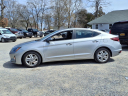 Thumbnail image of 2020 Hyundai ELANTRA at Autoland Usa