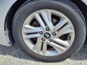Thumbnail image of 2020 Hyundai ELANTRA at Autoland Usa