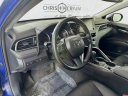 Thumbnail image of 2024 Toyota Camry at CampbellChryslerDodgeJeepRam - New