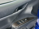Thumbnail image of 2024 Toyota Camry at CampbellChryslerDodgeJeepRam - New