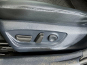 Thumbnail image of 2024 Toyota Camry at CampbellChryslerDodgeJeepRam - New