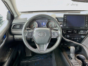 Thumbnail image of 2024 Toyota Camry at CampbellChryslerDodgeJeepRam - New
