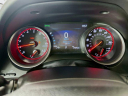 Thumbnail image of 2024 Toyota Camry at CampbellChryslerDodgeJeepRam - New