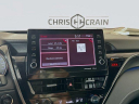 Thumbnail image of 2024 Toyota Camry at CampbellChryslerDodgeJeepRam - New