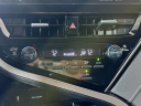 Thumbnail image of 2024 Toyota Camry at CampbellChryslerDodgeJeepRam - New