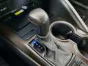 Thumbnail image of 2024 Toyota Camry at CampbellChryslerDodgeJeepRam - New